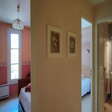 Spacious With Private Pool And Park, Cleaning Included Puisserguier
