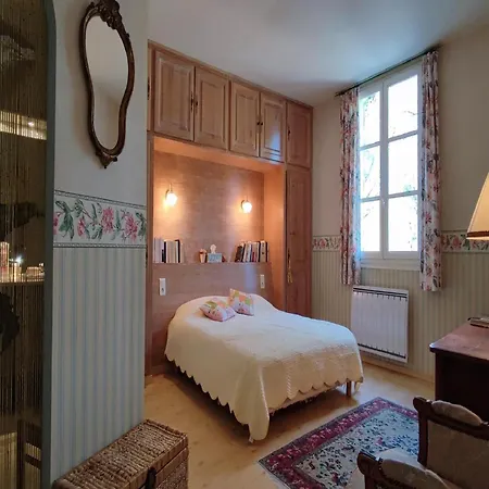 Spacious With Private Pool And Park, Cleaning Included *