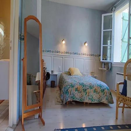 Spacious With Private Pool And Park, Cleaning Included Σπίτι διακοπών