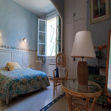 Feriehus Spacious With Private Pool And Park, Cleaning Included *