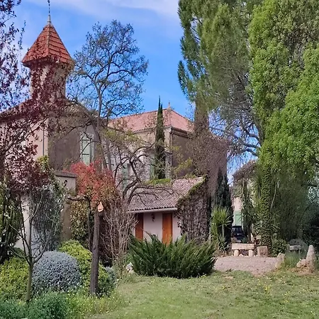 Spacious With Private Pool And Park, Cleaning Included Σπίτι διακοπών *
