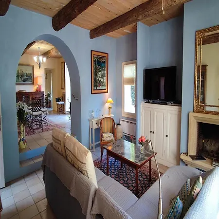 Feriehus Spacious With Private Pool And Park, Cleaning Included