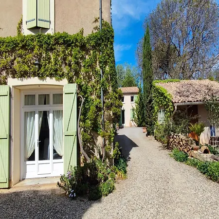 Feriehus Spacious With Private Pool And Park, Cleaning Included